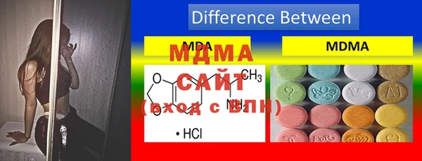 индика Белокуриха